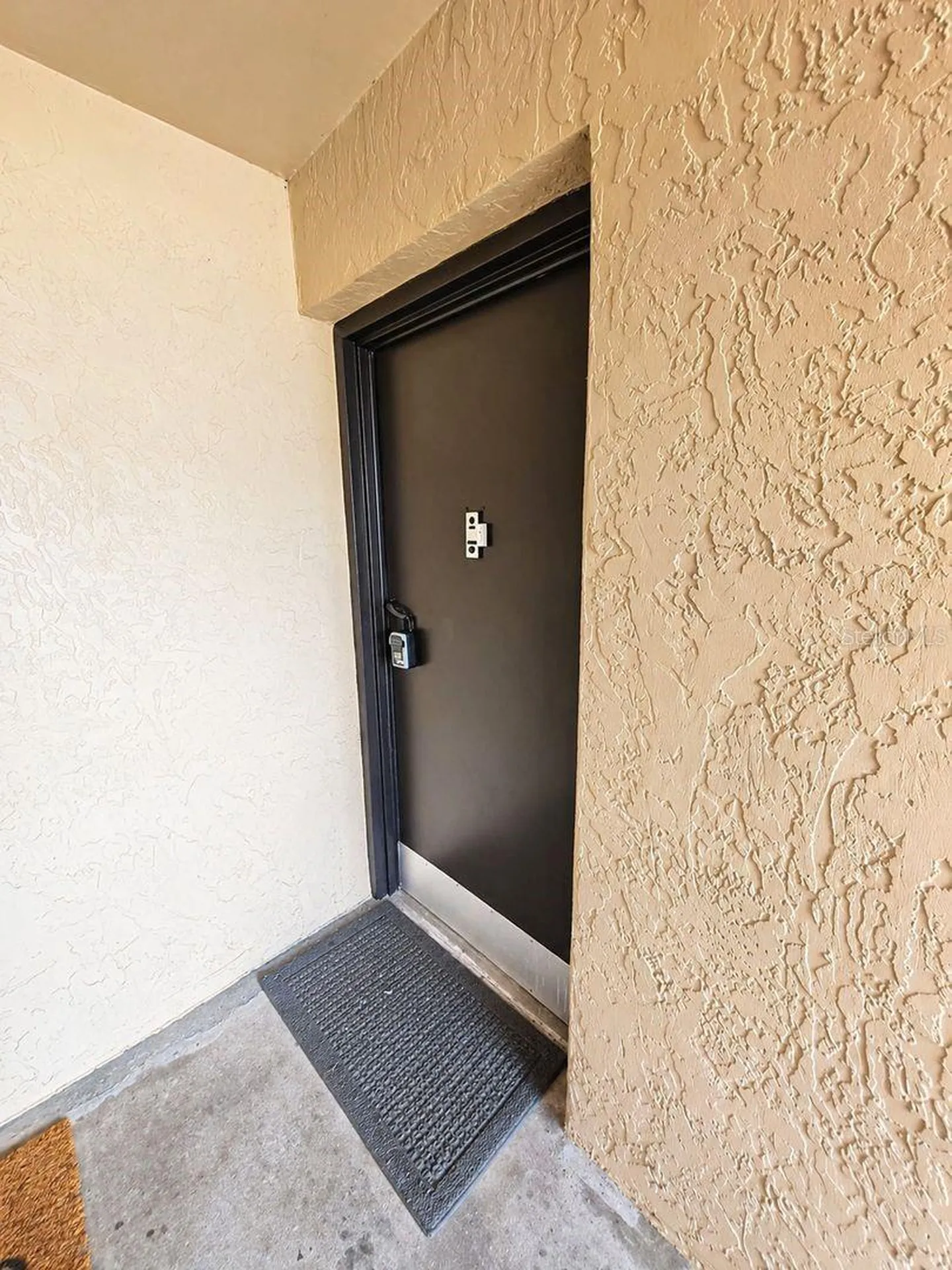5820 N Church Avenue Tampa FL 33614