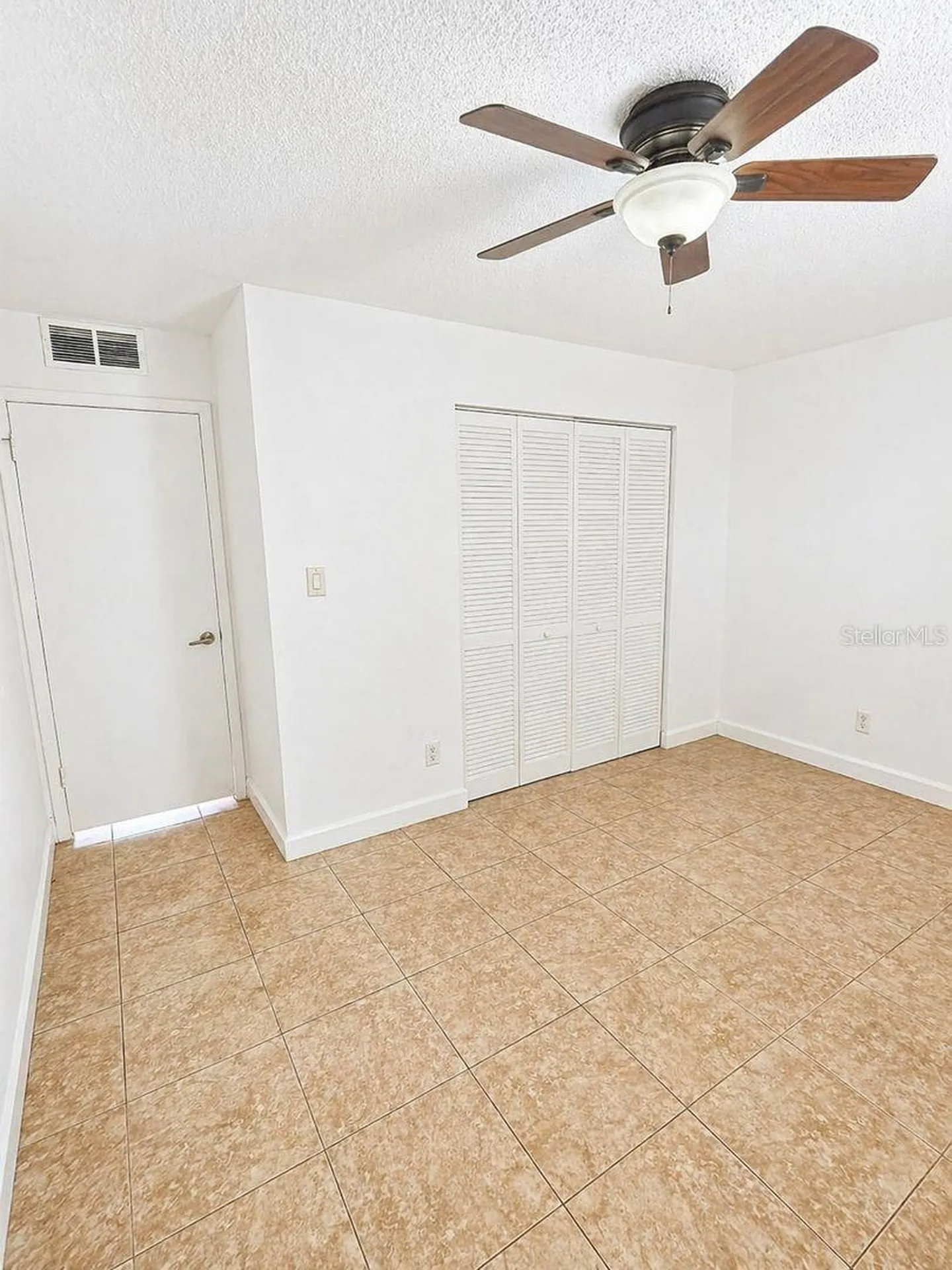5820 N Church Avenue Tampa FL 33614