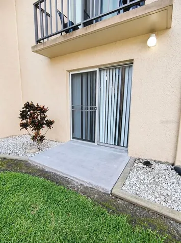 5820 N Church Avenue Tampa FL 33614