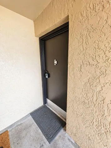 5820 N Church Avenue Tampa FL 33614