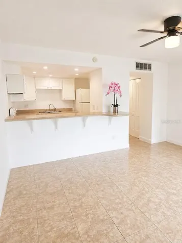5820 N Church Avenue Tampa FL 33614
