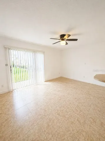 5820 N Church Avenue Tampa FL 33614