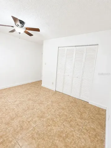 5820 N Church Avenue Tampa FL 33614