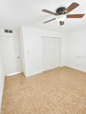 5820 N Church Avenue Tampa FL 33614