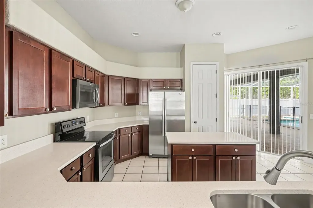 5535 Summerland Hills Drive Lakeland FL 33812
