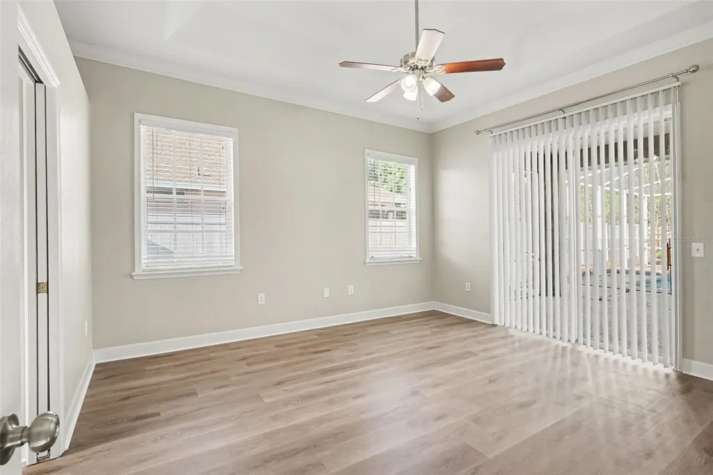 5535 Summerland Hills Drive Lakeland FL 33812