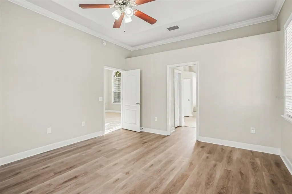 5535 Summerland Hills Drive Lakeland FL 33812