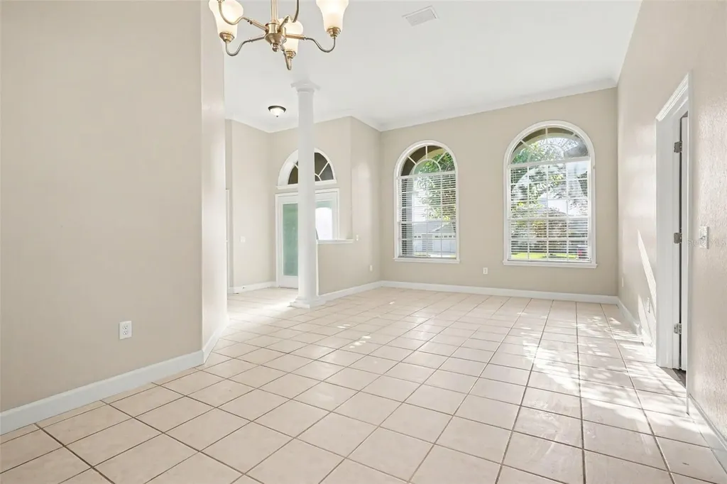 5535 Summerland Hills Drive Lakeland FL 33812