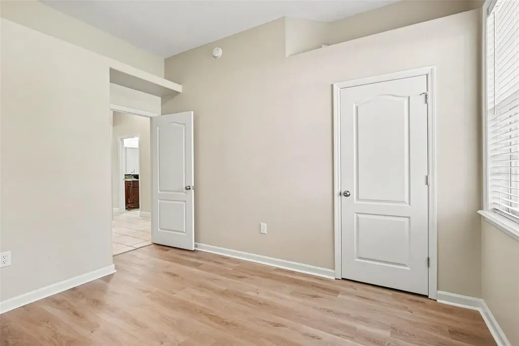 5535 Summerland Hills Drive Lakeland FL 33812