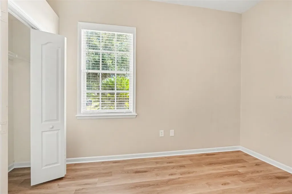 5535 Summerland Hills Drive Lakeland FL 33812