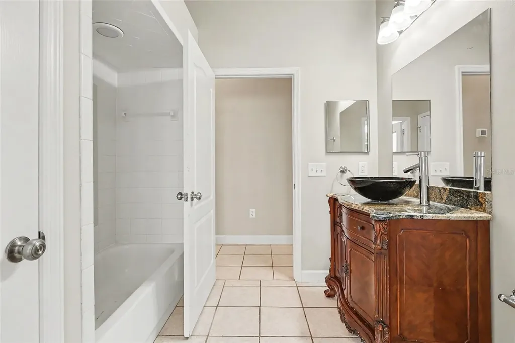 5535 Summerland Hills Drive Lakeland FL 33812
