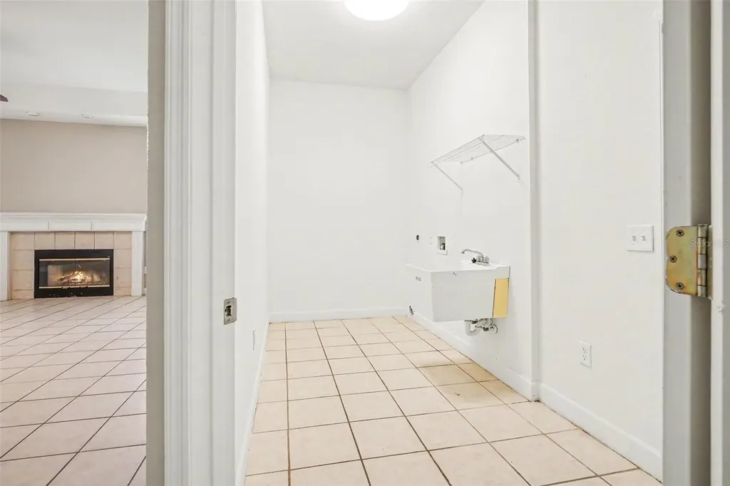 5535 Summerland Hills Drive Lakeland FL 33812