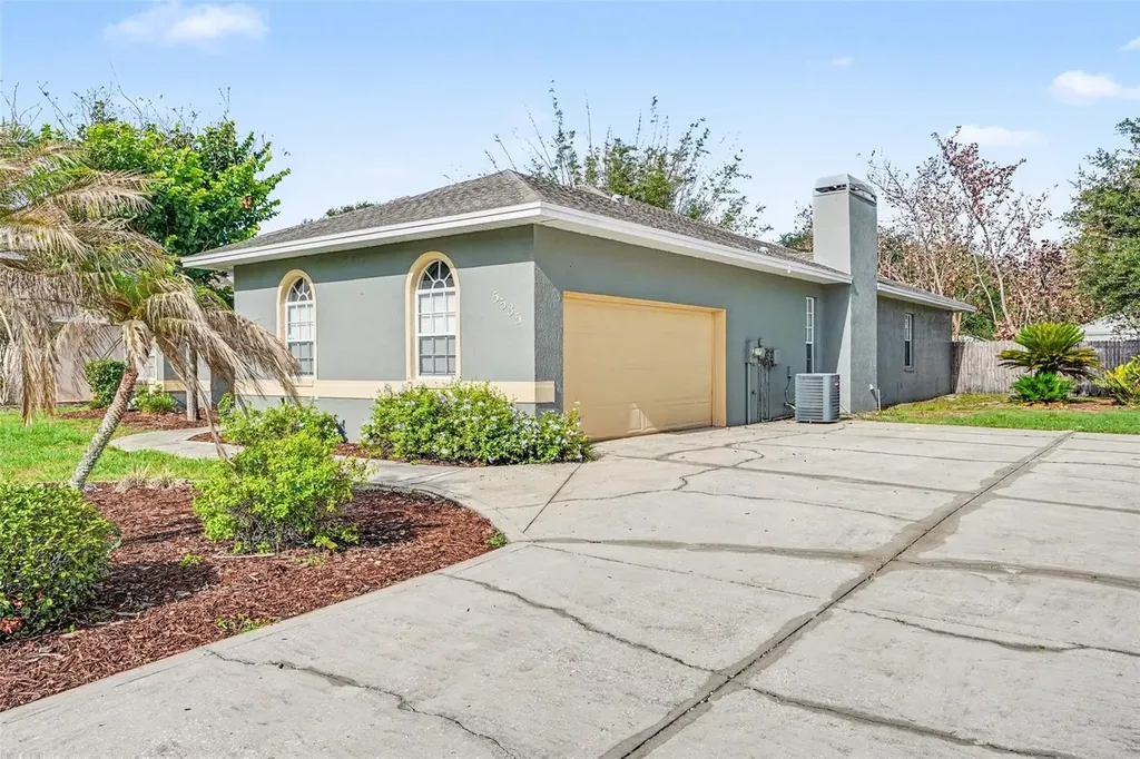 5535 Summerland Hills Drive Lakeland FL 33812