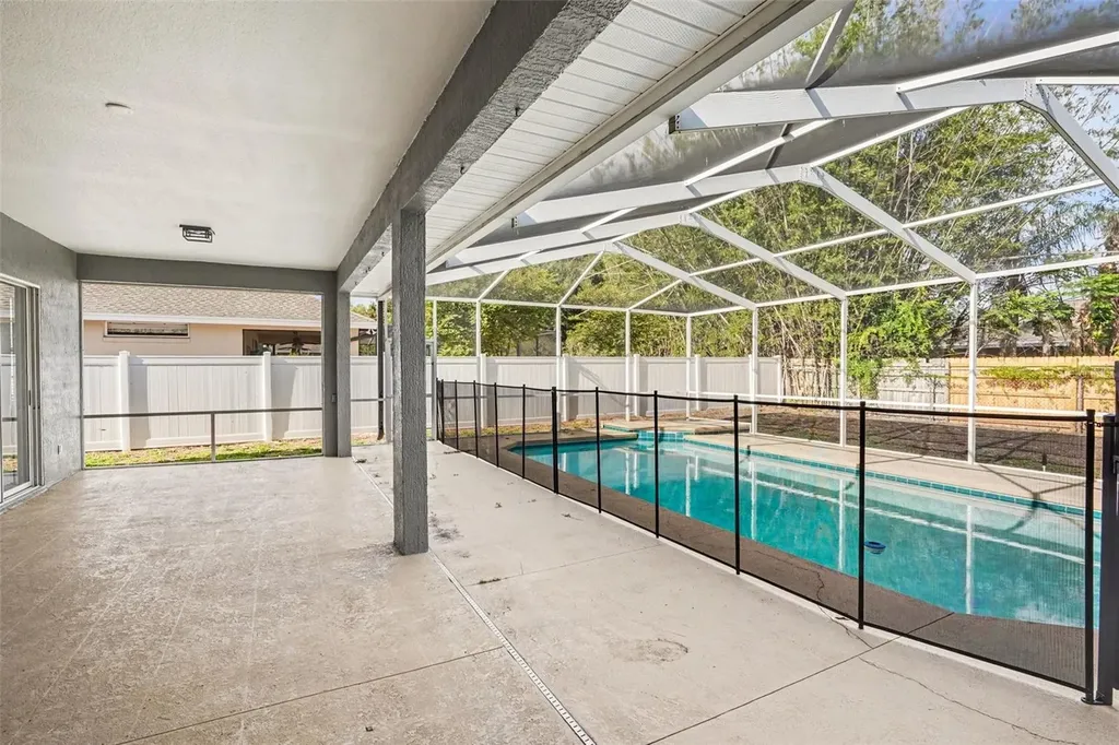 5535 Summerland Hills Drive Lakeland FL 33812