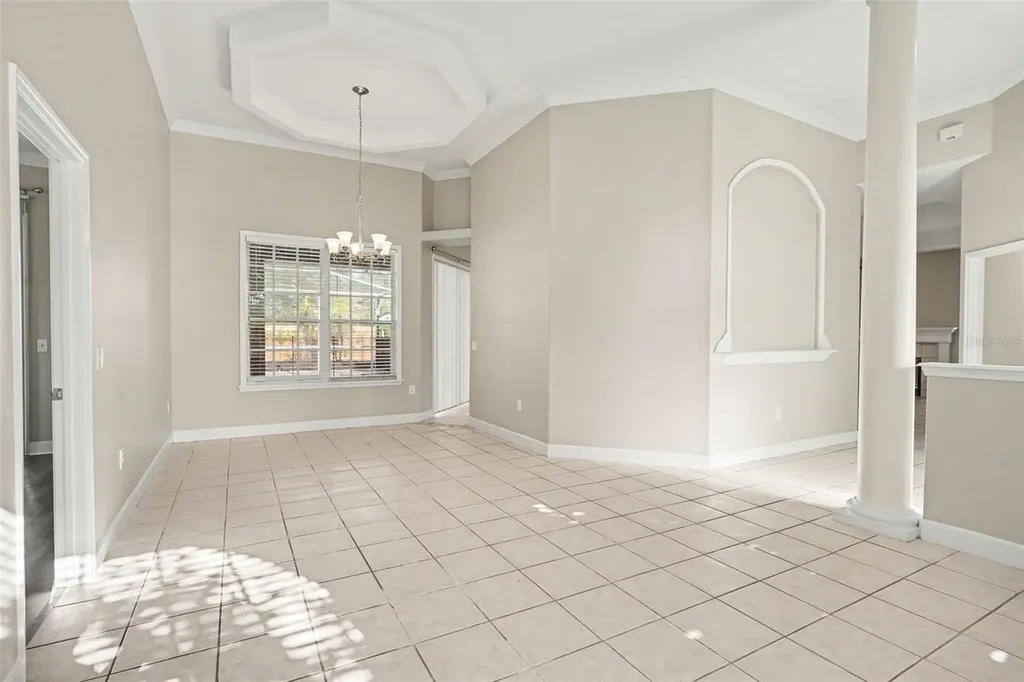 5535 Summerland Hills Drive Lakeland FL 33812