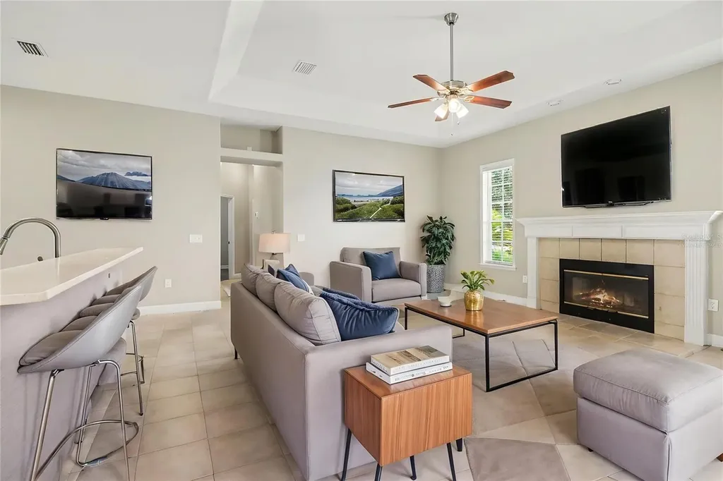 5535 Summerland Hills Drive Lakeland FL 33812