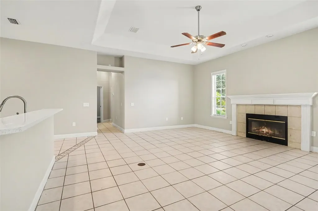 5535 Summerland Hills Drive Lakeland FL 33812