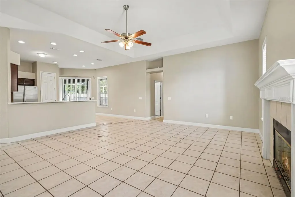 5535 Summerland Hills Drive Lakeland FL 33812