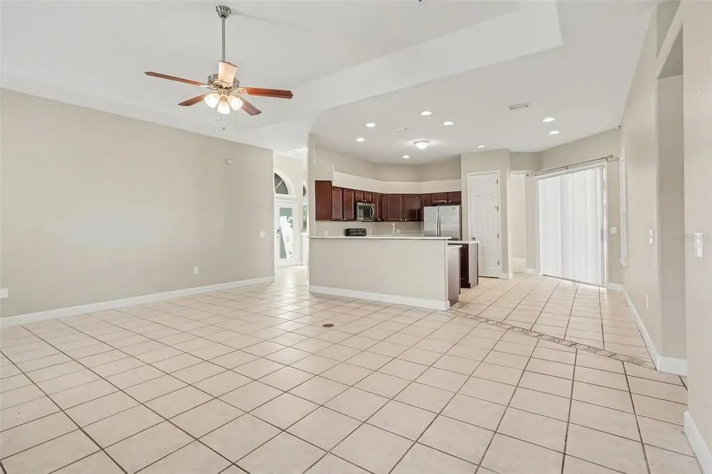 5535 Summerland Hills Drive Lakeland FL 33812