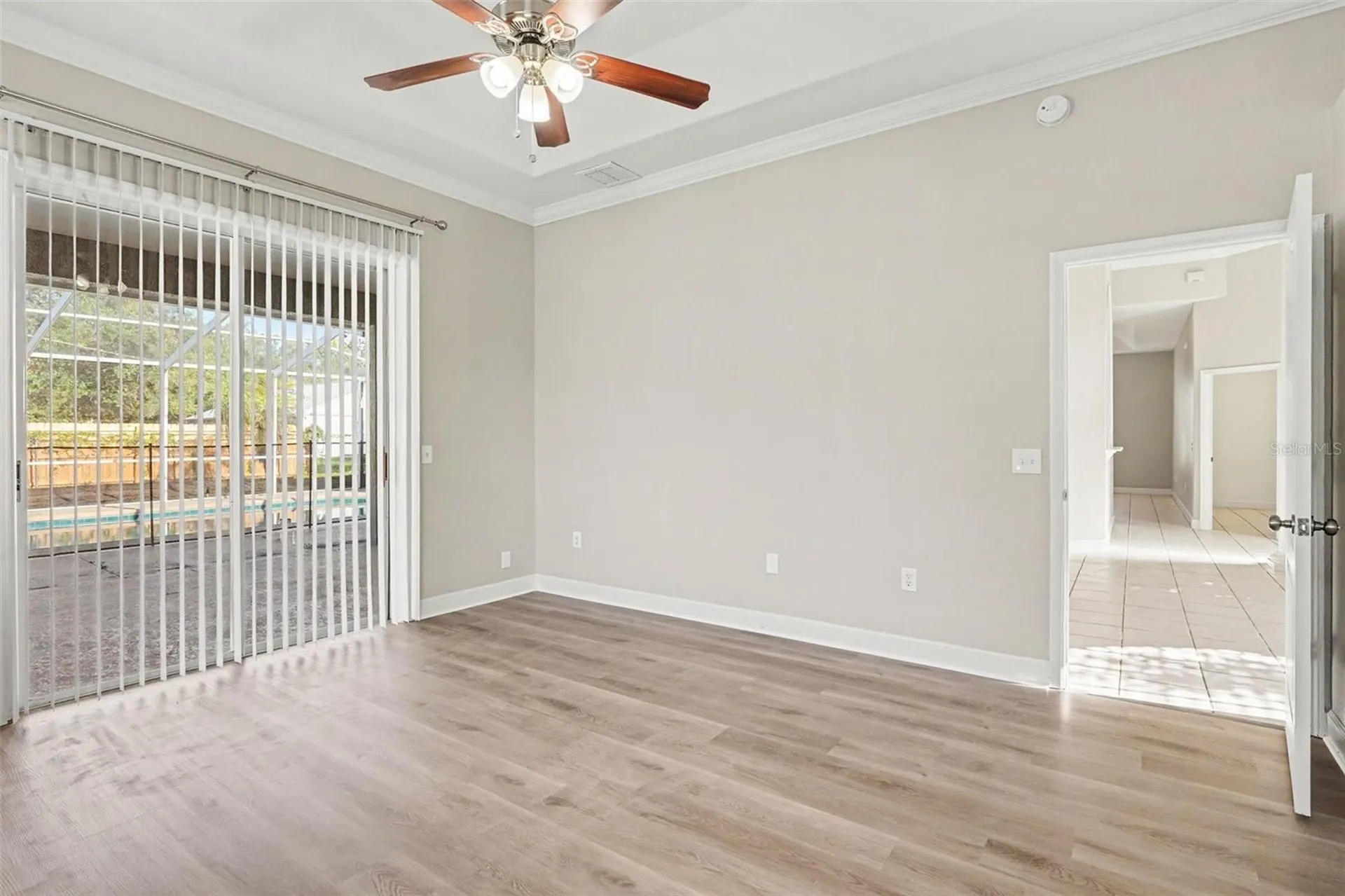 5535 Summerland Hills Drive Lakeland FL 33812