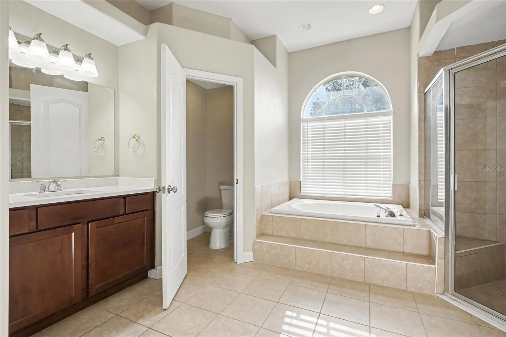 5535 Summerland Hills Drive Lakeland FL 33812