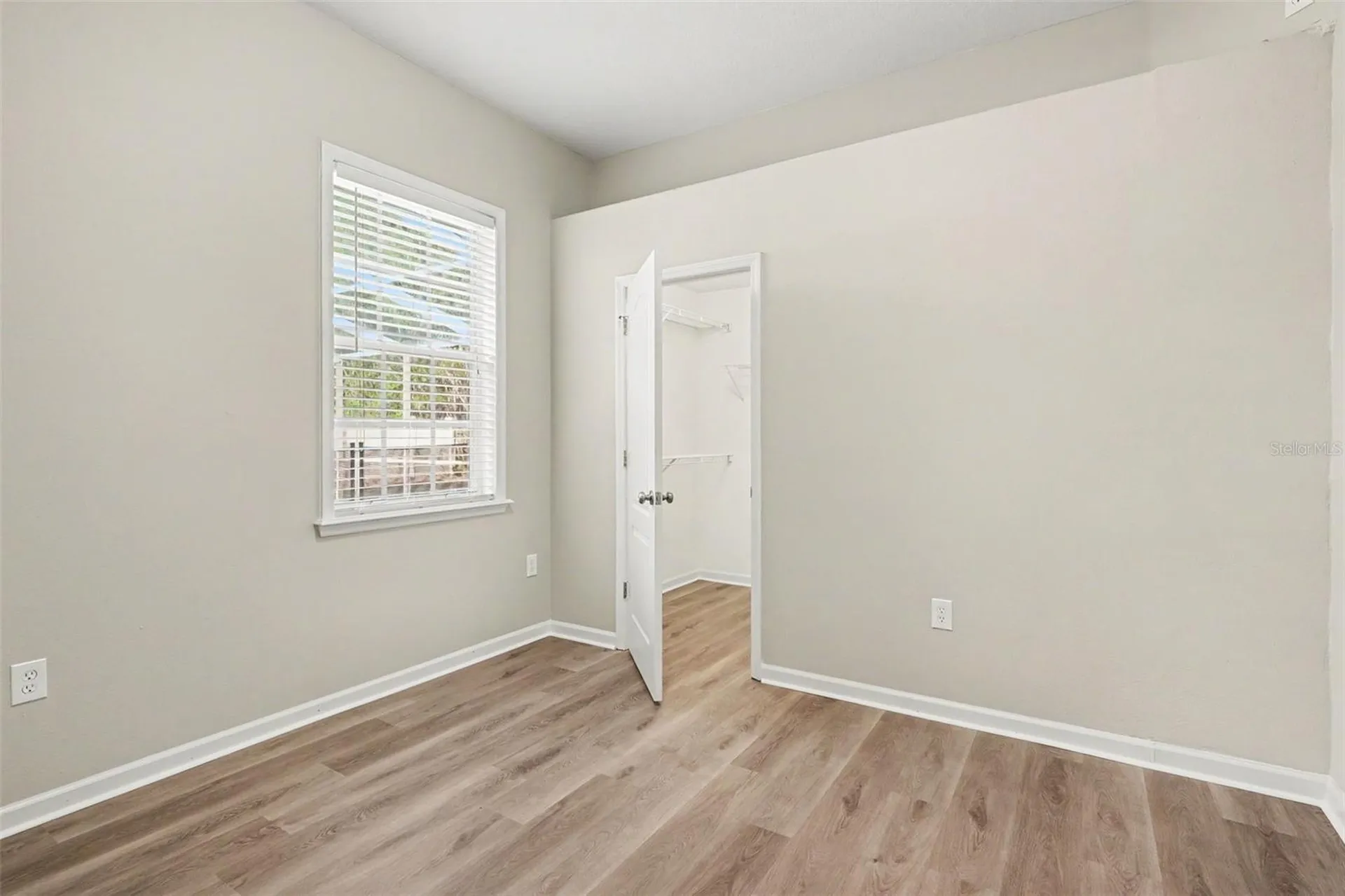 5535 Summerland Hills Drive Lakeland FL 33812