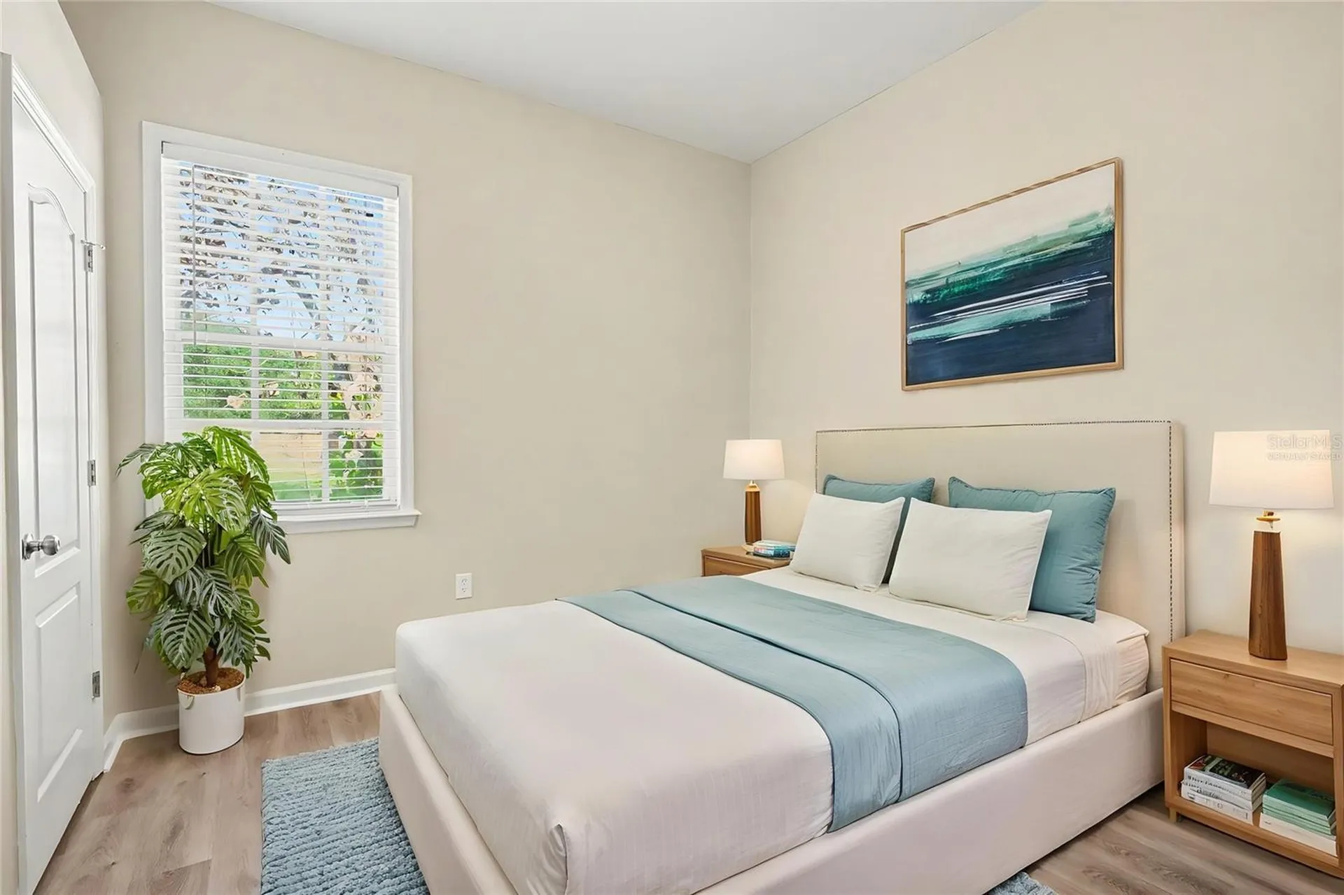 5535 Summerland Hills Drive Lakeland FL 33812