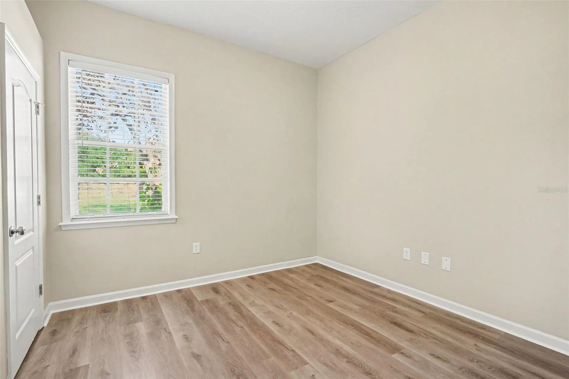 5535 Summerland Hills Drive Lakeland FL 33812
