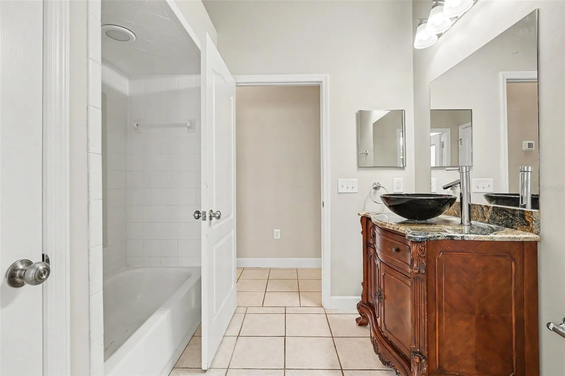 5535 Summerland Hills Drive Lakeland FL 33812