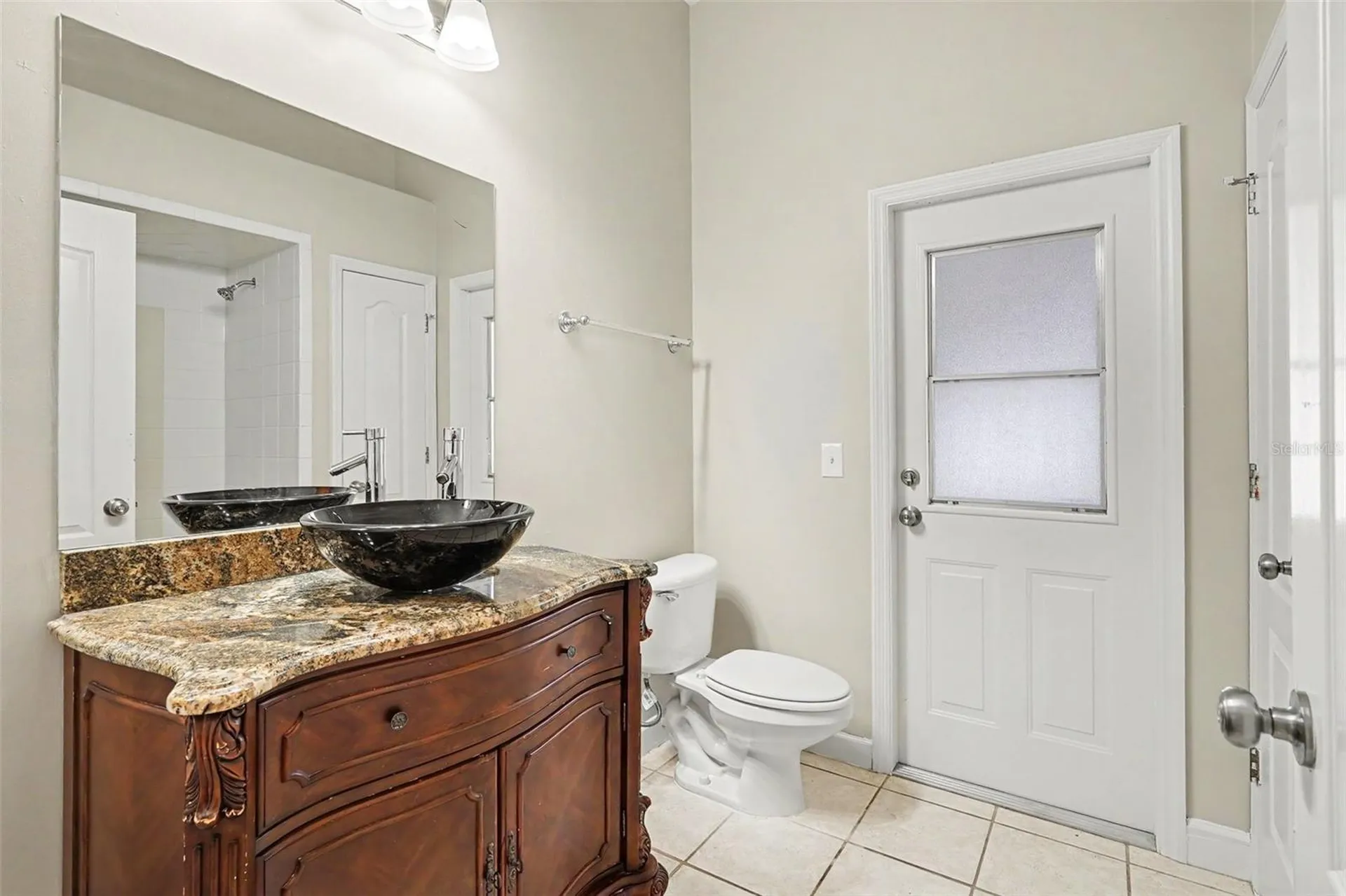 5535 Summerland Hills Drive Lakeland FL 33812