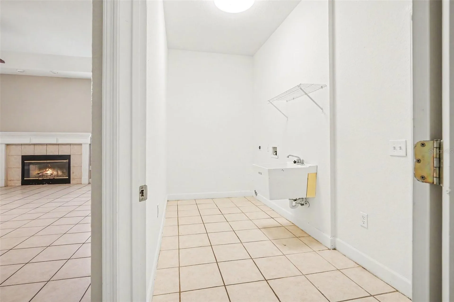 5535 Summerland Hills Drive Lakeland FL 33812