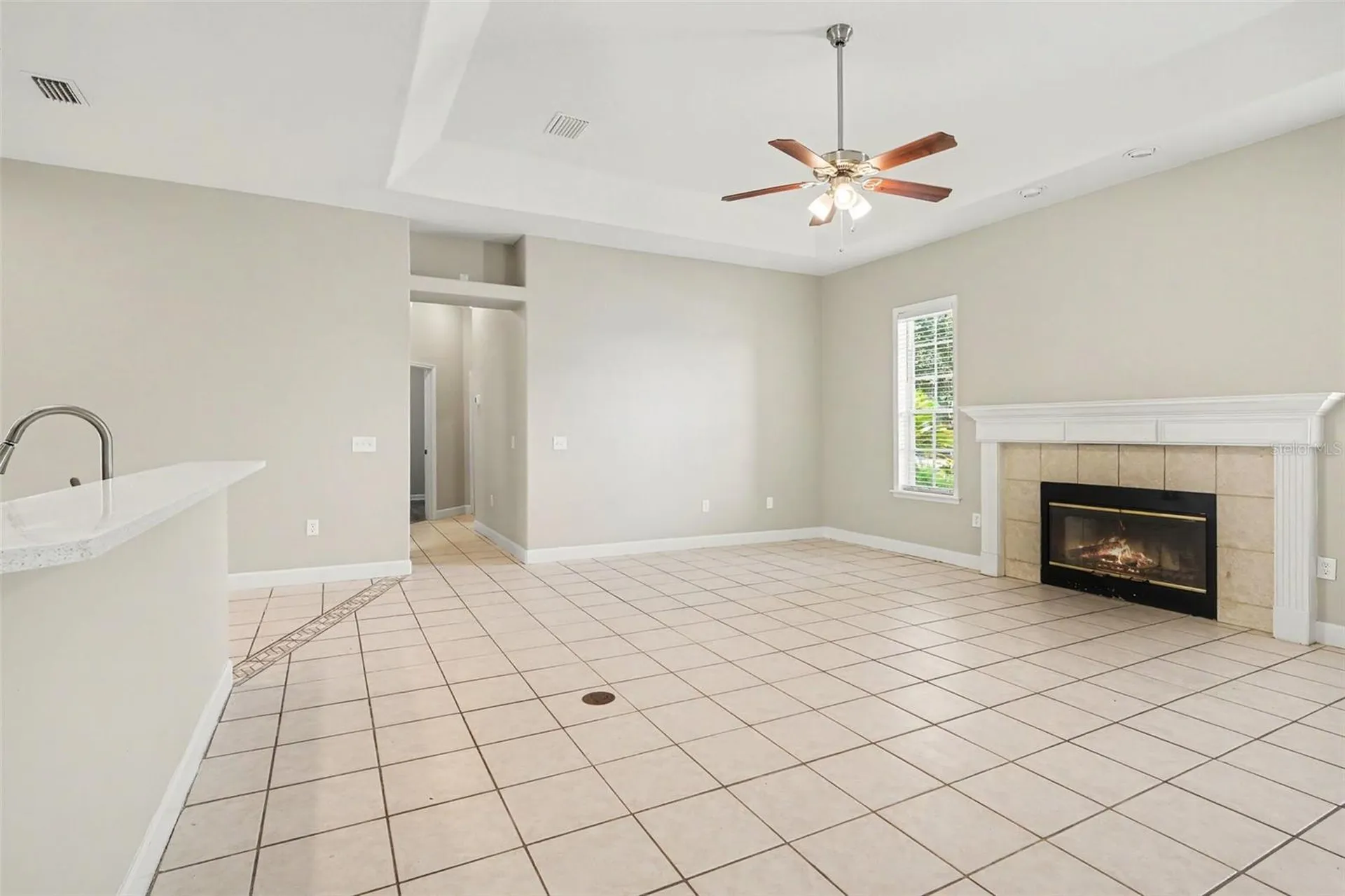 5535 Summerland Hills Drive Lakeland FL 33812