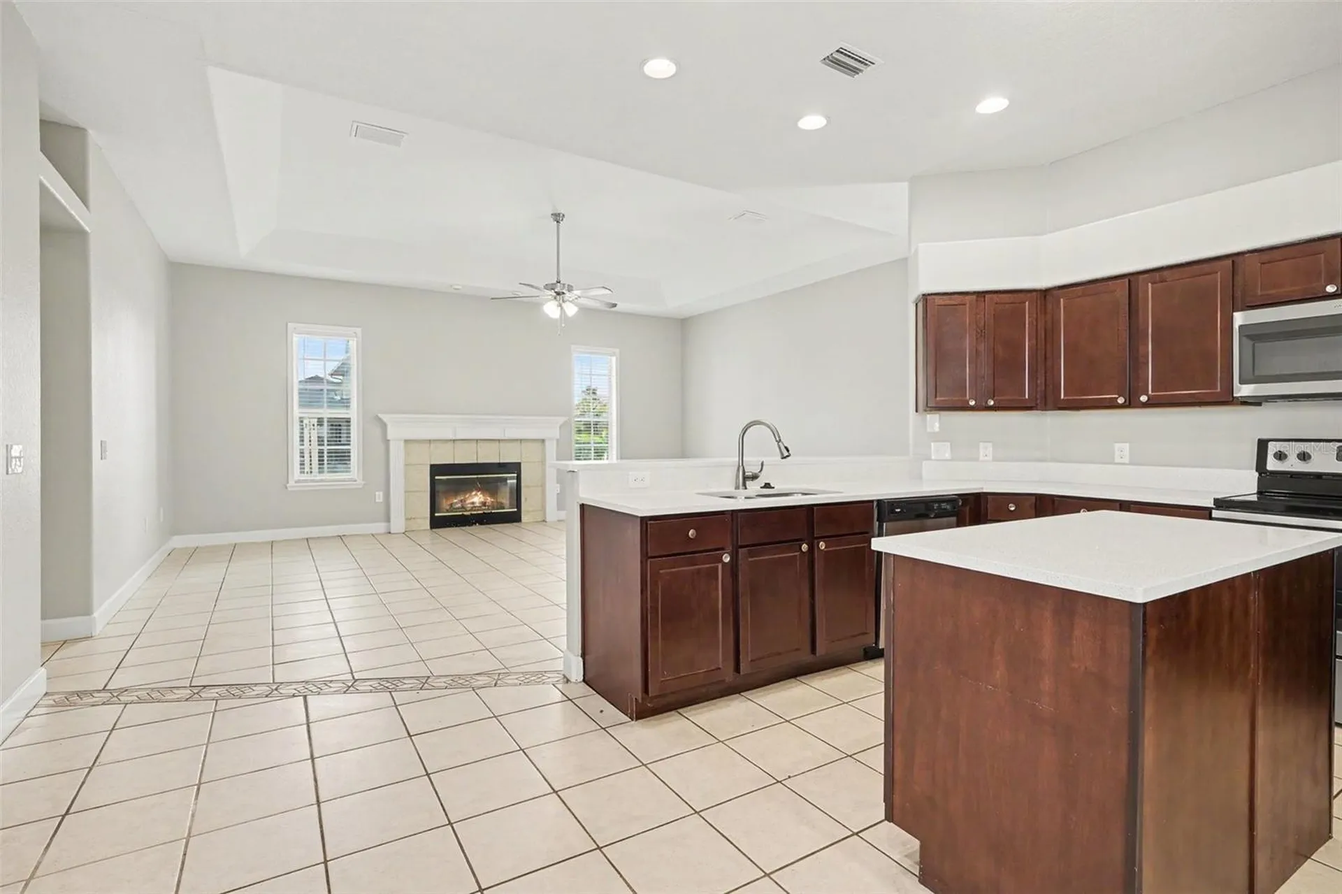 5535 Summerland Hills Drive Lakeland FL 33812