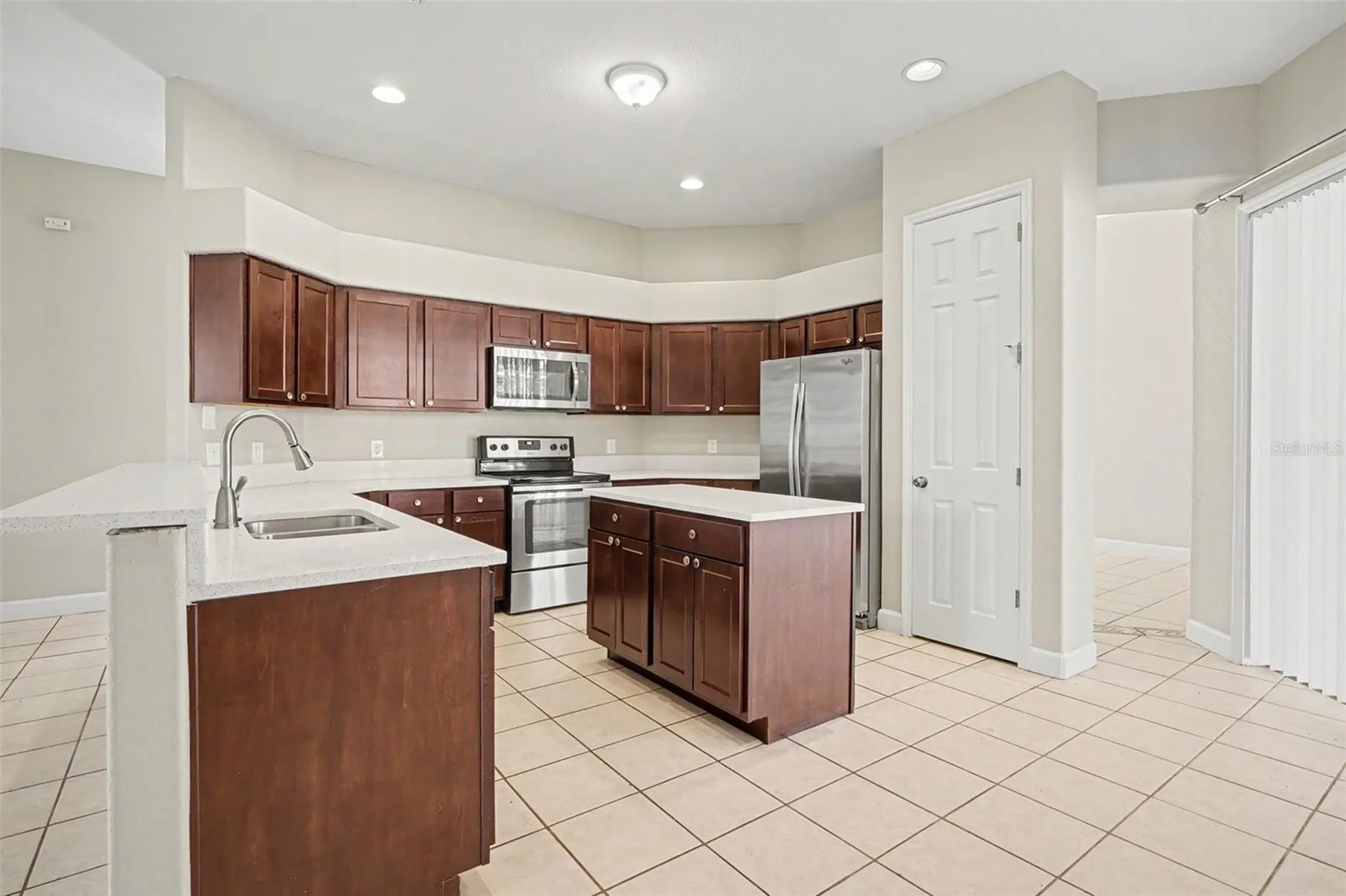 5535 Summerland Hills Drive Lakeland FL 33812