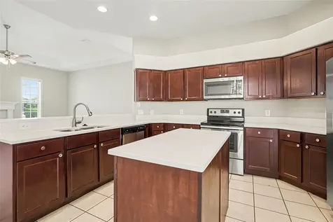 5535 Summerland Hills Drive Lakeland FL 33812