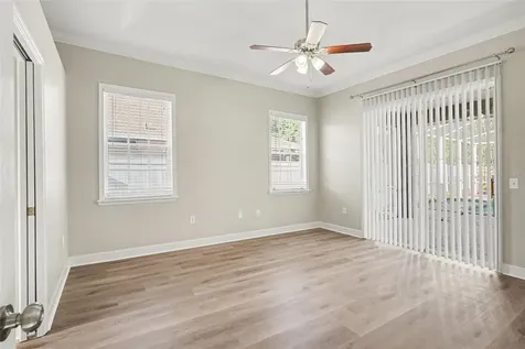 5535 Summerland Hills Drive Lakeland FL 33812