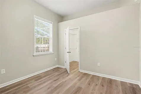 5535 Summerland Hills Drive Lakeland FL 33812