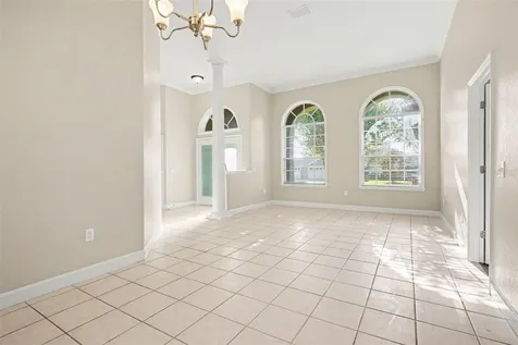 5535 Summerland Hills Drive Lakeland FL 33812