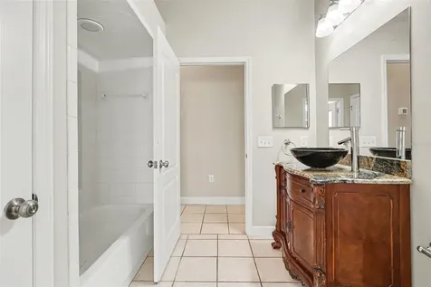 5535 Summerland Hills Drive Lakeland FL 33812