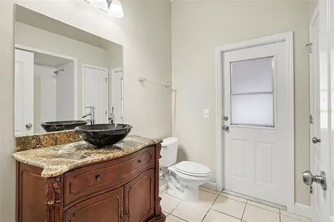 5535 Summerland Hills Drive Lakeland FL 33812
