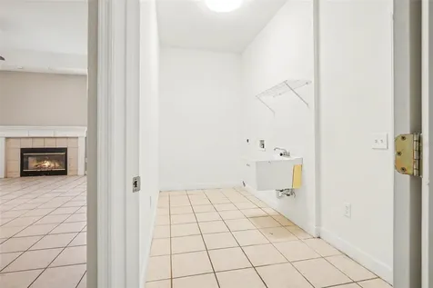 5535 Summerland Hills Drive Lakeland FL 33812