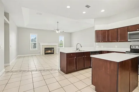 5535 Summerland Hills Drive Lakeland FL 33812