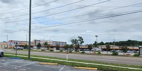 6609 Ridge Road Port Richey FL 34668