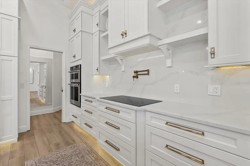 6212 Aventura Drive Sarasota FL 34241