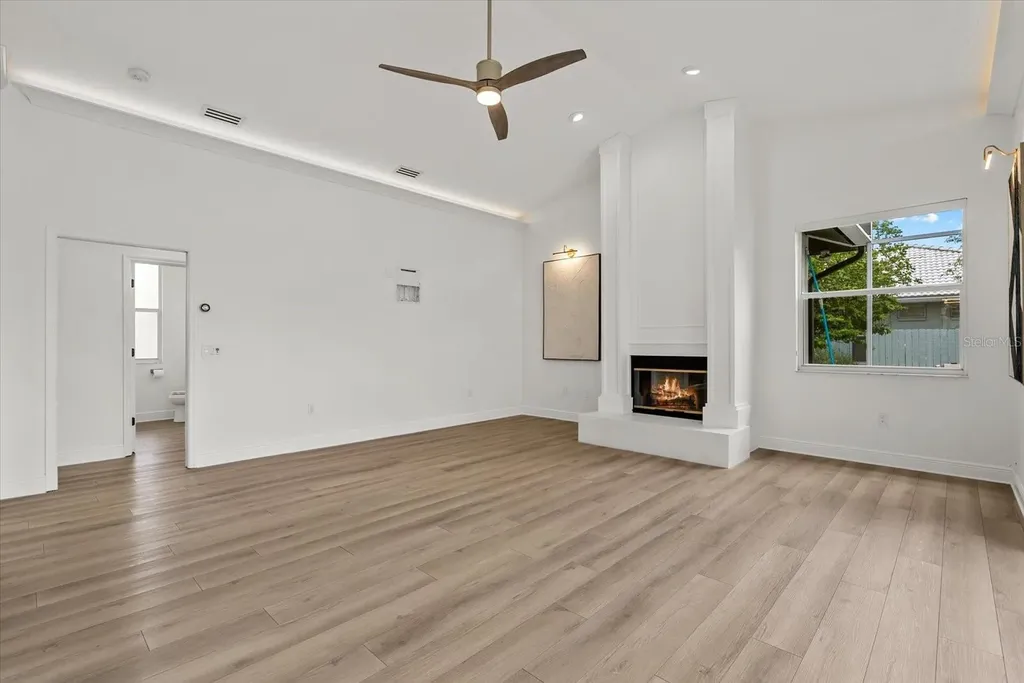 6212 Aventura Drive Sarasota FL 34241
