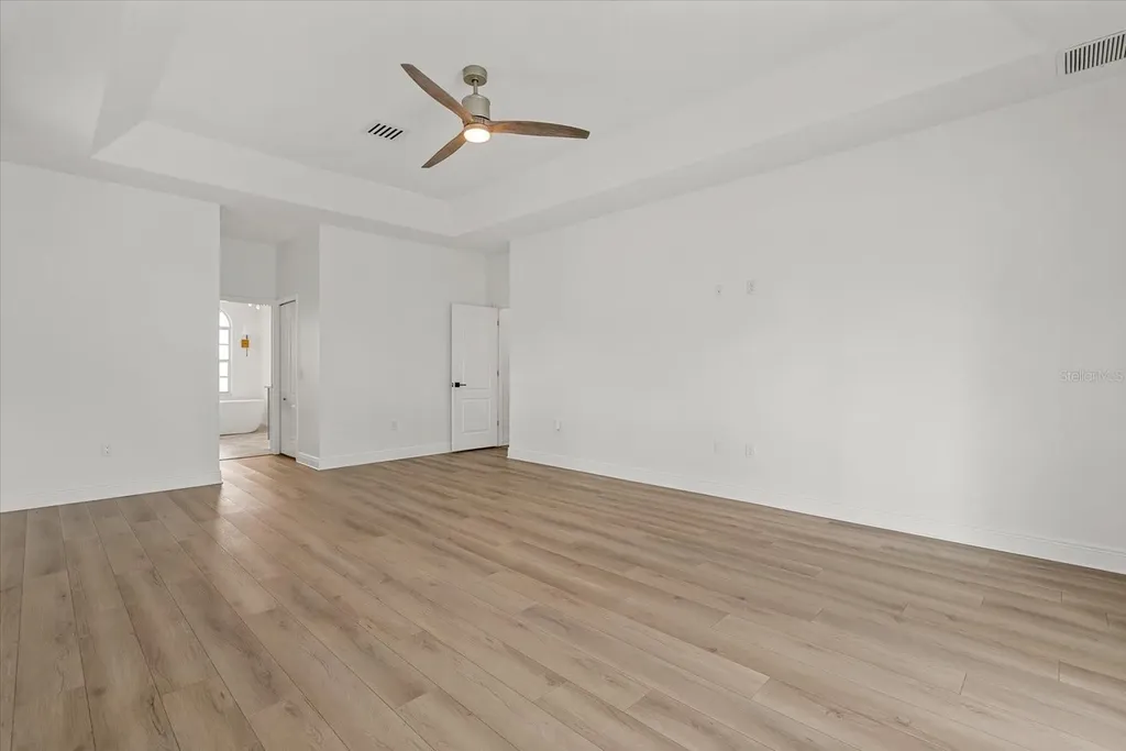 6212 Aventura Drive Sarasota FL 34241
