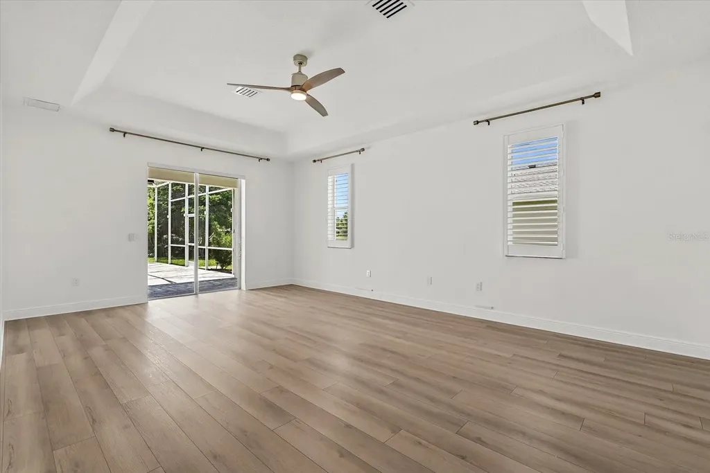 6212 Aventura Drive Sarasota FL 34241