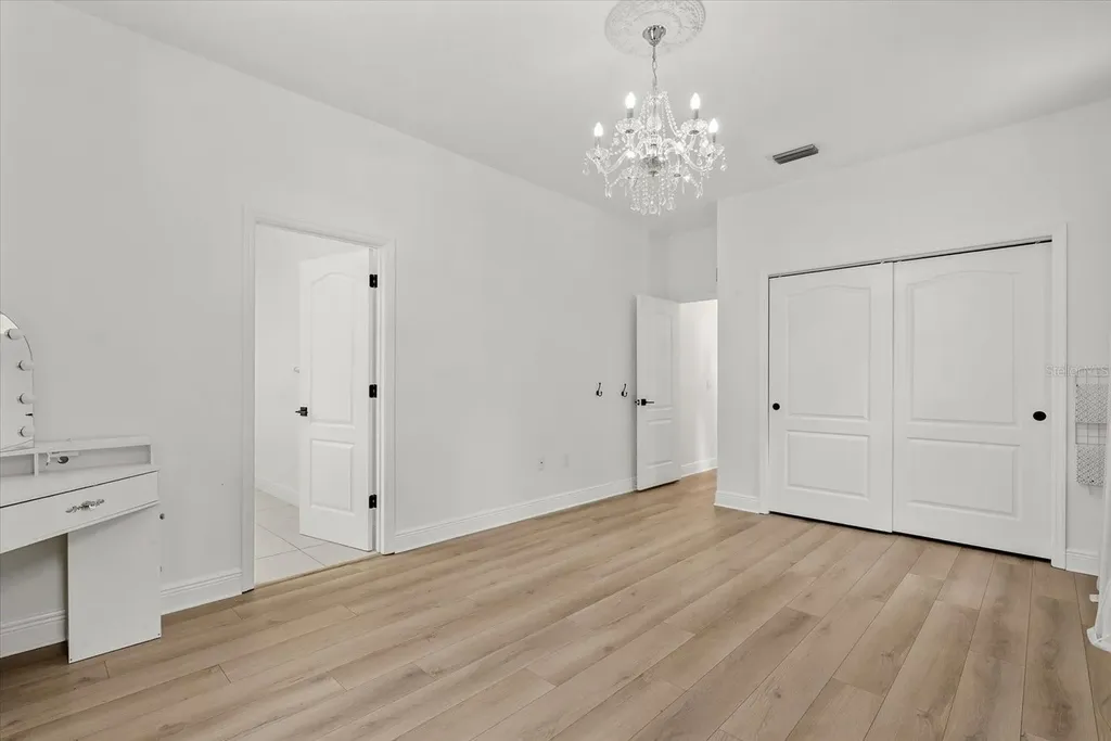 6212 Aventura Drive Sarasota FL 34241