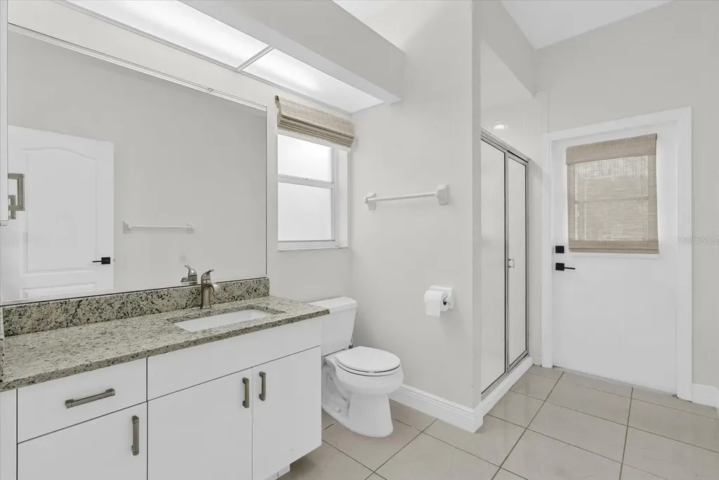6212 Aventura Drive Sarasota FL 34241