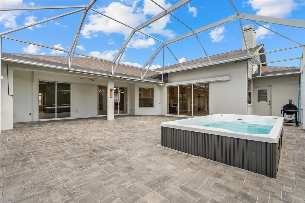 6212 Aventura Drive Sarasota FL 34241